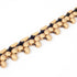 Celebration 'SIMONE' Beaded Necklace